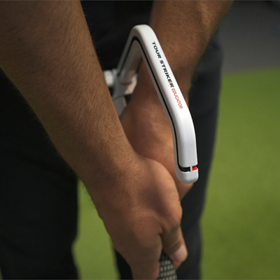 The All-New Tour Striker Educator