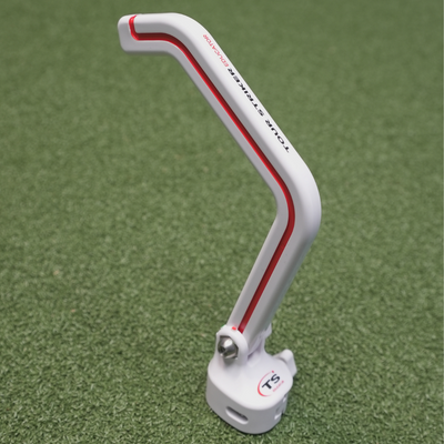 The All-New Tour Striker Educator