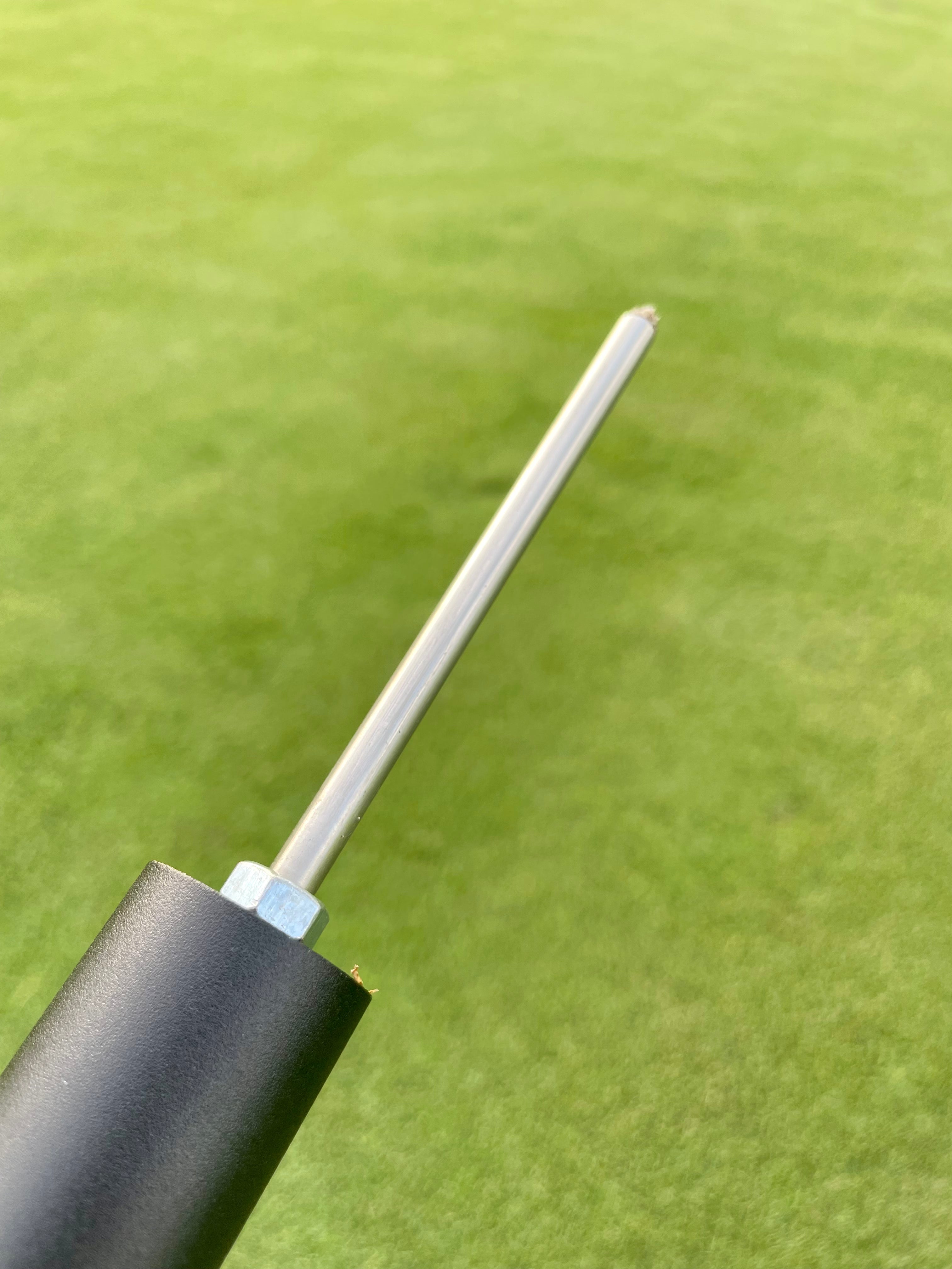 Special Edition Tour Striker Range Pro Combo