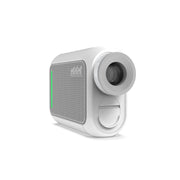 CaddyTalk Minimi NR Laser Rangefinder