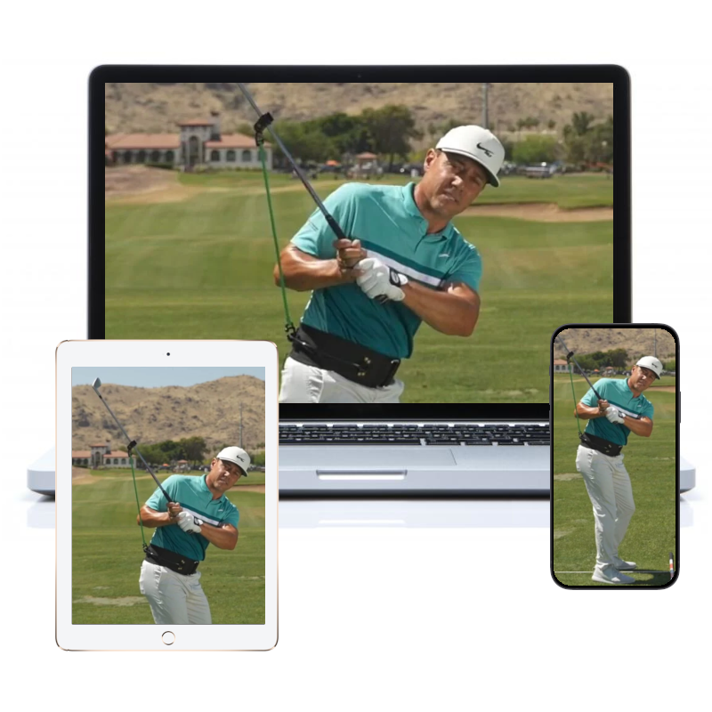 PLANEMATE プレーンメイト Tourstriker ゴルフ練習器具 Products