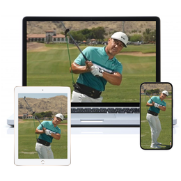 Tour Striker Golf Training Aids and Video Lessons – Tour Striker Inc