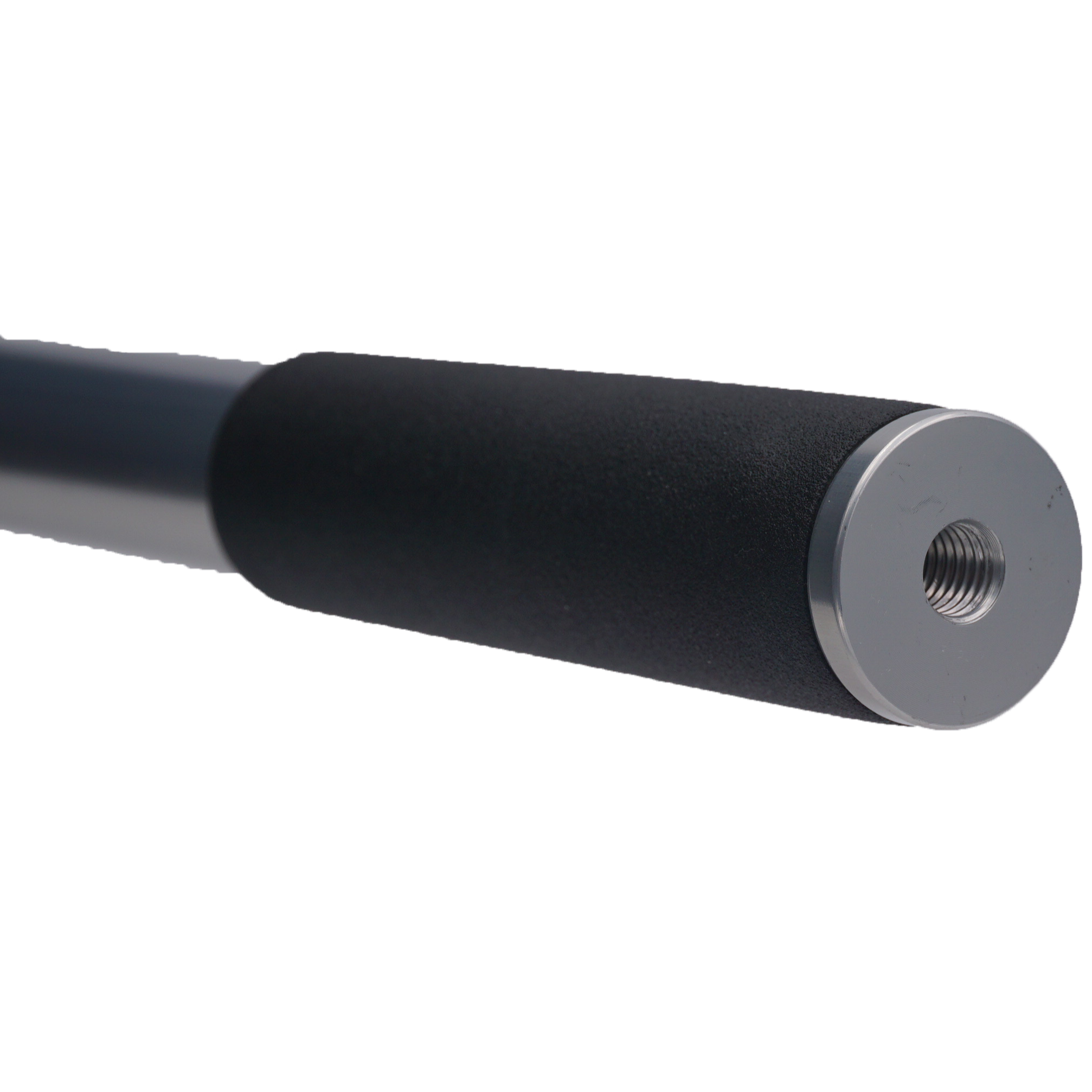 ShadeTee Sport with Telescopic Pole - Navy Blue