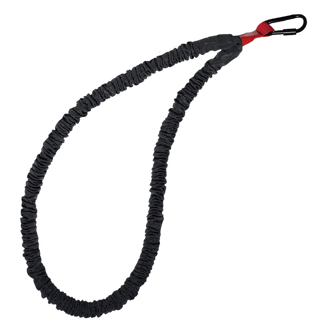 Impact Sling Training System + Fitness Bundle Included + Pro Slinger