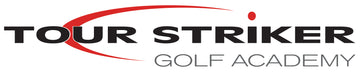 Tour Striker Golf Training Aids and Video Lessons – Tour Striker Inc