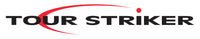 Tour Striker