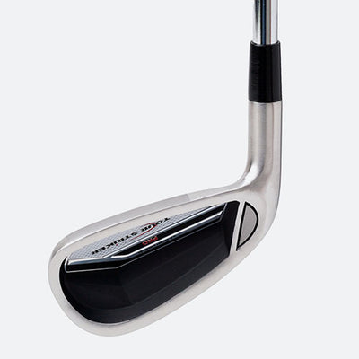 Tour Striker 7-Iron