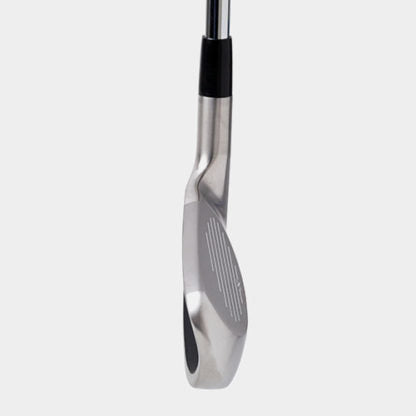 Tour Striker 7-Iron