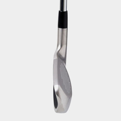 Tour Striker Golf Training Aids and Video Lessons – Tour Striker Inc