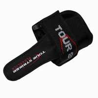 Tour Striker Golf Training Aids and Video Lessons – Tour Striker Inc