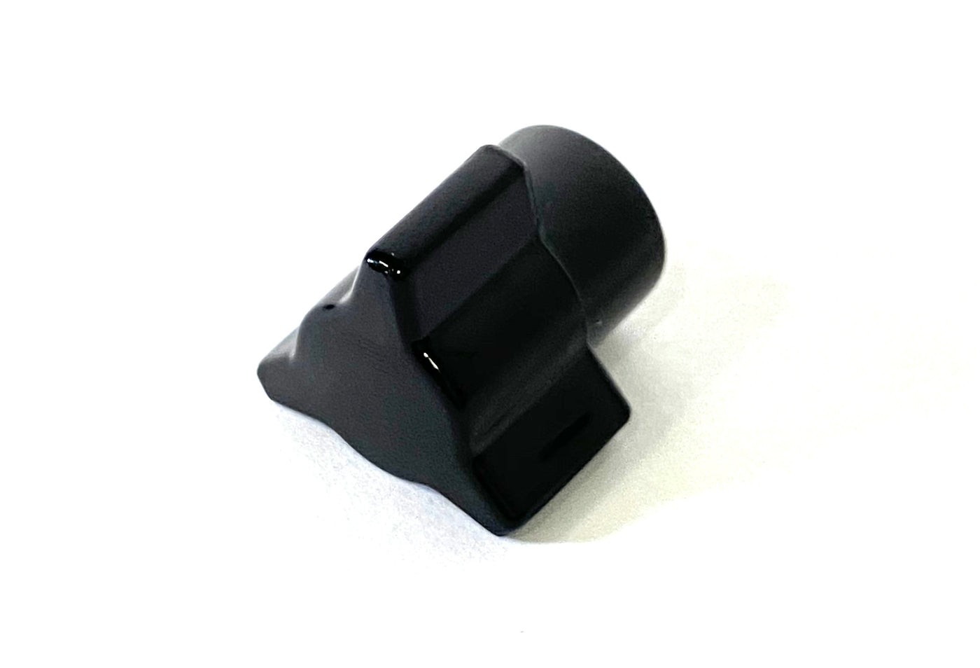 Fastener Knob for PlaneMate Club Connector (OEM)