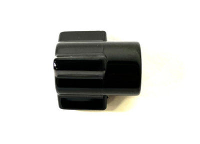 Fastener Knob for PlaneMate Club Connector (OEM)