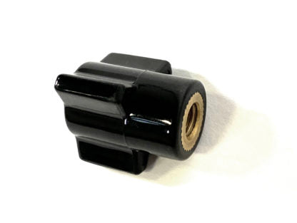 Fastener Knob for PlaneMate Club Connector (OEM)