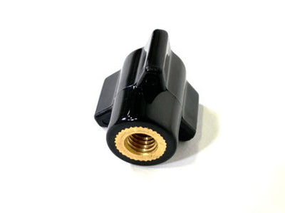 Fastener Knob for PlaneMate Club Connector (OEM)