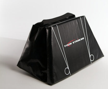 Smart Bag "Open Box"