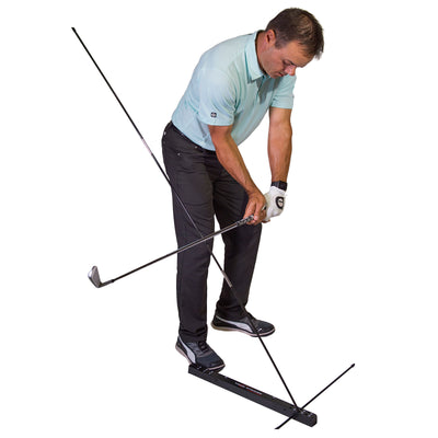 Tablero de Bunker de Tour Striker