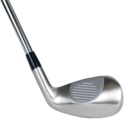 Tour Striker Pro X 7  (RIGHT HAND ONLY)