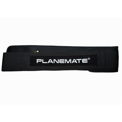 PlaneMate 2.0