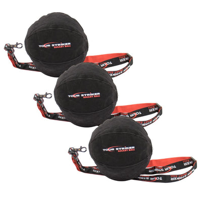 Smart Ball 3-Pack