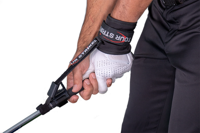 Tour Striker Golf Training Aids and Video Lessons – Tour Striker Inc