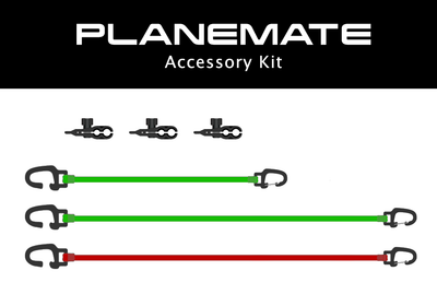 PlaneMate Accessory Kit (V1)