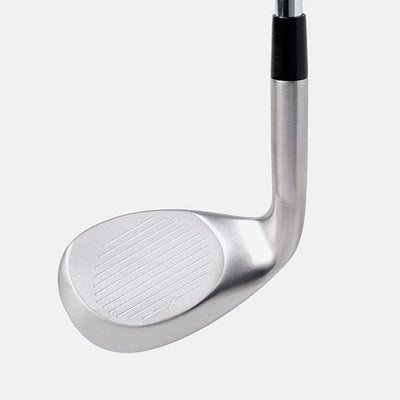 Tour Striker Golf Training Aids and Video Lessons – Tour Striker Inc