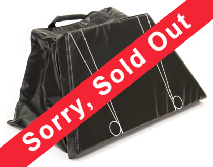 Smart Bag "Open Box"