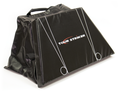 Tour Striker Golf Training Aids and Video Lessons – Tour Striker Inc